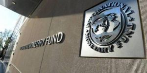 صندوق النقد الدولي يشيد بخطوات المملكة في تمكين المرأة وإشراكها في سوق العمل