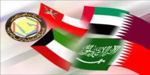 مجلس التعاون الخليجي يعلن دخول اتفاقيتي الضريبة الانتقائية وضريبة القيمة المضافة حيز النفاذ
