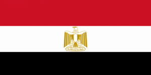 مصر تقرر قطع العلاقات الدبلوماسية مع قطر