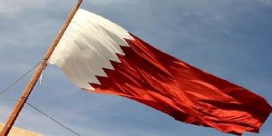 البحرين تحذر من التعاطف أو المحاباة لقطر.. وتؤكد: جريمة عقوبتها السجن