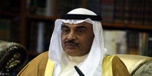 وزير الخارجية الكويتي: قطر مستعدة لتفهم هواجس أشقائها والتجاوب مع مساعي الحل