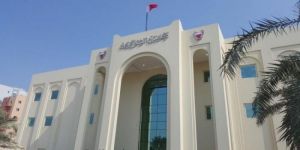 الشورى البحريني يدين ويرفض تدخل النظام القطري في سياسات المملكة