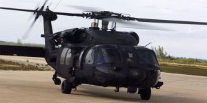 "البنتاغون" يعلن عن صفقة بيع طائرات هليكوبتر للمملكة بقيمة 3.8 مليار دولار