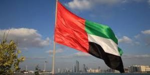 الإمارات: لدينا مزيد من التسجيلات والأدلة على دعم قطر للإرهاب.. ونشرها سيكون له آثار خطيرة جداً