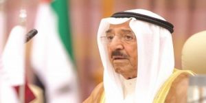 الكويت تتطلع إلى تمديد المهلة الممنوحة لقطر