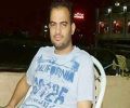 تعرض رجل أعمال سعودي لسطو مسلح في القاهرة