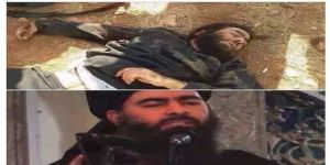بيان لداعش يؤكد مقتل البغدادي