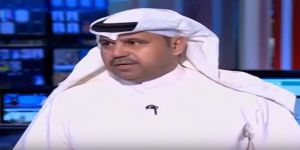 بالفيديو ،، رئيس المنتدى الخليجي للامن والسلام يضع النقاط على الحروف حول أزمة قطر في لقاء متلفز بثته سكاي نيوز عربية
