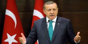 وكالة: أردوغان يبدأ الأسبوع القادم جولة خليجية تشمل السعودية والكويت وقطر