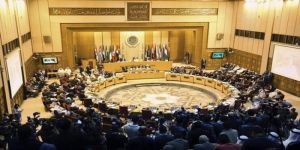 وزراء الخارجية العرب يعقدون اجتماعا طارئاً.. الأربعاء