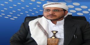 مصادر تؤكد مقتل شقيق عبدالملك الحوثي المكلف بالإشراف على صعدة.. تعرف عليه