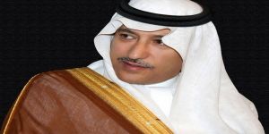 سمو سفير المملكة بعمّان يوجه دعوة للاعلاميين والصحفيين بحضور مشاركة الوفد السعودي ضمن مهرجان جرش