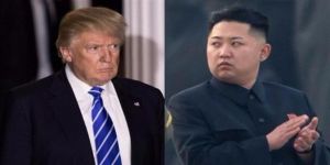 زعيم كوريا الشمالية: أميركا بالكامل في مرمى صواريخنا