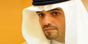 وزير المالية الكويتي: استيراد وتصدير وحيازة مواد السحر والشعوذة ليس مُجرّمًا
