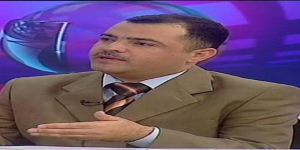 الخبير الأردني في الشؤون الإيرانية د. نبيل العتوم ينتقد مسلكية النظام الإيراني في الاعتداء على السفارات