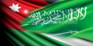 شخصيات أردنية تدين المخططات العدوانية الإيرانية ضد الدول العربية
