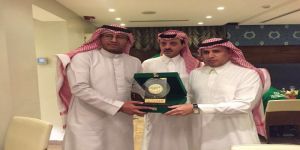 سفارة المملكة بعمّان في وداع منتخب الطائرة السعودي المشارك في البطولة العربية