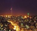 58 قضية سرقة للسعوديين في الأردن خلال 9 أشهر