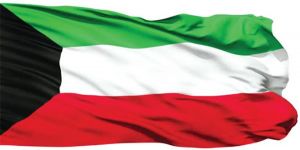 الكويت: إحالة مغردين أساؤوا للمملكة ودول الخليج عبر مواقع التواصل إلى النيابة العامة