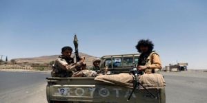 انهيار تحالف الانقلاب في اليمن.. وجماعة الحوثي تتوعد صالح بهزيمة نكراء