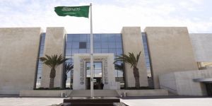 شركات الحج والعمرة في الأردن تثمن دور السفارة السعوديــة بانجــاز تأشيــرات الحــج
