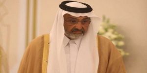 عبدالله آل ثاني يدعو المسؤولين في قطر لرفع الحجب عن الرقم المخصص لغرفة عمليات خدمة الشعب القطري