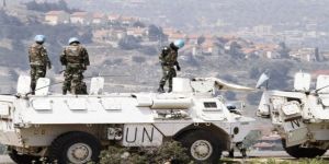 مجلس الأمن يمدد مهمة قوة الأمم المتحدة في لبنان لمدة عام