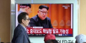 كوريا الشمالية تؤكد أنها اختبرت قنبلة هيدروجينية