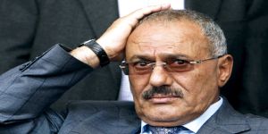 ميليشيا الحوثي تقرر اعتقال صالح.. وتنهي التحالف مع حزبه