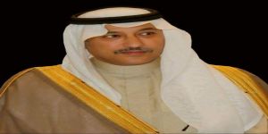 "السفارة السعودية بالأردن" تخصص يومًا للمواطنين السعوديين للاحتفال بـ"اليوم الوطني 87"