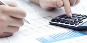 الهيئة الاتحادية للضرائب الإماراتية: دول خليجية تعتزم تأجيل تطبيق القيمة المضافة إلى 2019