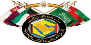 صحيفة كويتية: تعليق اجتماعات مجلس التعاون الخليجي لأجل غير مسمى