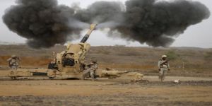 عمليات للتحالف العربي تسفر عن مقتل 20 من ميليشيات الحوثي بينهم قيادات ميدانية