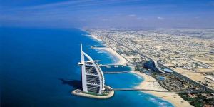 الإمارات تطلب من البنوك والشركات المالية معلومات عن حسابات 19 سعوديا