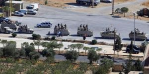 مصادر: الجيش اللبناني ينفذ عملية دهم على خلفية قضية المواطن السعودي المختطف
