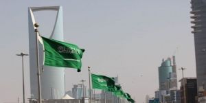 الرياض تستضيف اجتماعاً موسعاً للمعارضة السورية نوفمبر الجاري
