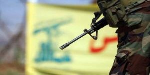 بالتفاصيل.. الخارجية تُوثق جرائم حزب الله في 5 دول عربية لأكثر من 3 عقود بدعم من إيران