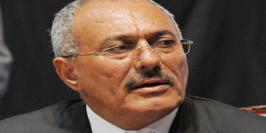 مصادر مقربة من الرئيس اليمني السابق تؤكد مقتله