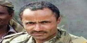 مصدر: الجيش اليمني يأسر شقيق عبدالملك الحوثي وقيادات أخرى بارزة