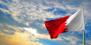 البحرين: أحكام بالإعدام والسجن 15 عاماً ضد مدانين بتشكيل خلية إرهابية والشروع في اغتيال قائد قوة الدفاع