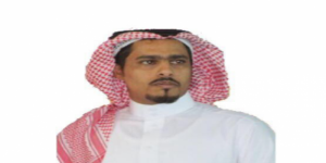 المالكي مديراً لتحرير صحيفة أخبار 24 عاجل في منطقة مكة المكرمة