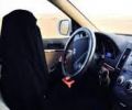 ضبط 5 سيدات يقدن سيارات في المنطقة الشرقية