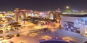 البحرين تتيح الإنترنت مجاناً في المرافق العامة والسياحية