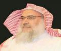 حادث مروري يودي بحياة الشهراني مدير مكتب الدعوة بأبها