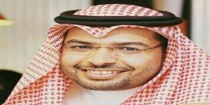 السعودي ياسر مدخلي في المركز الأول لجائزة الشارقة للتأليف المسرحي