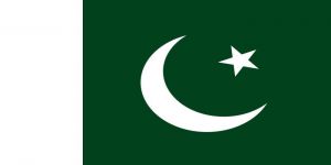 باكستان تدين بشدة الاعتداءات على السعودية