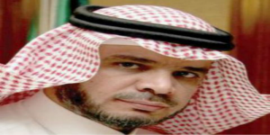 #عاجل : في مكة وعلى خلفية الجرب وزير التعليم يشكل لجانا عاجلة
