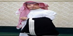 الزميل ريان محمد امين مظهر يعقد قرانه
