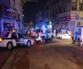 شرطة الرياض: وفاة مقيم سوداني وإصابة 17 في أحداث منفوحة اليوم