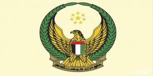 الإمارات تعلن استشهاد أربعة من جنودها في معركة تحرير الحديدة